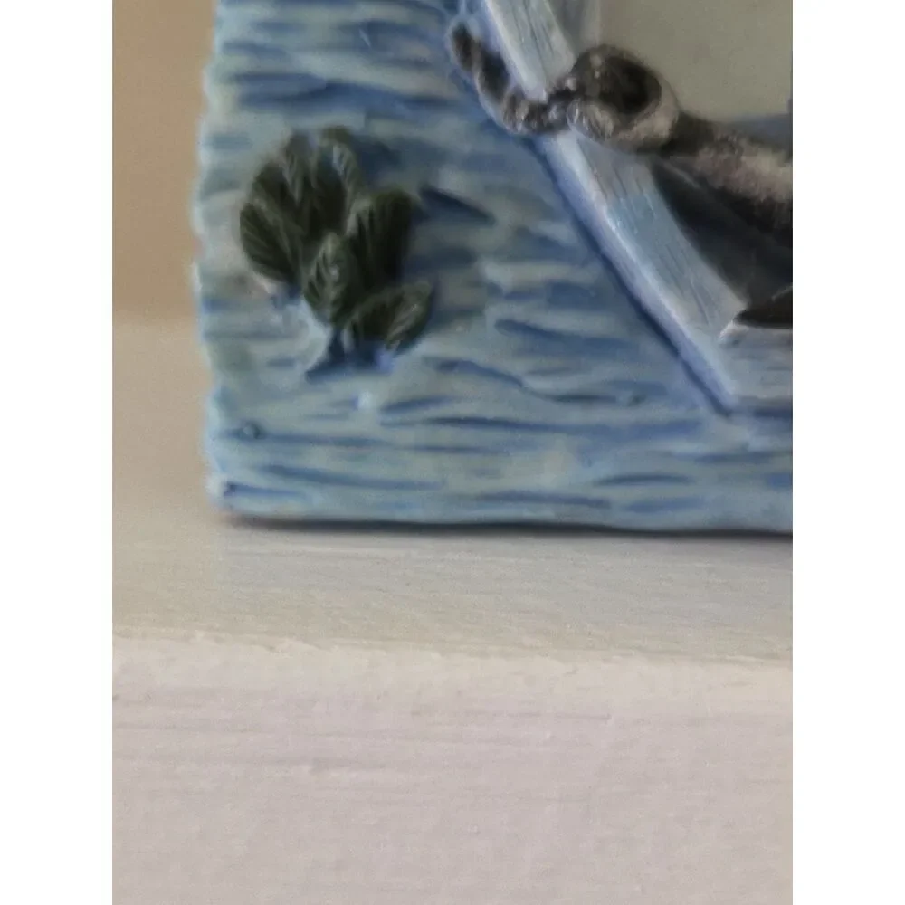 N/A decorative ceramic